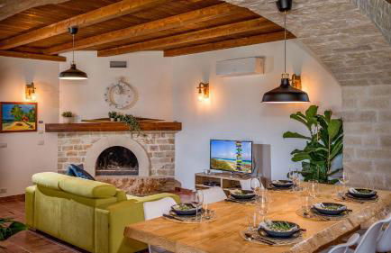 VILLA CUTRERA 8, Emma Villas - Foto 13