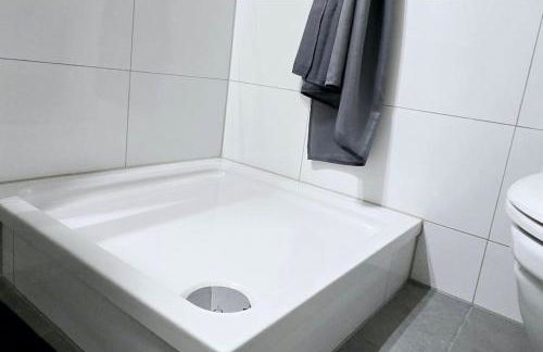 City Lage mit Rheinblick - Foto 22