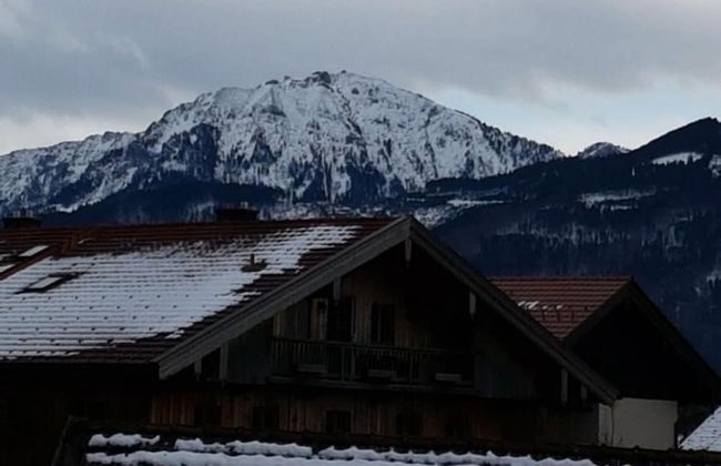 Zweite Heimat - Foto 29