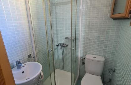 Entire Villa with private pool - Foto 10