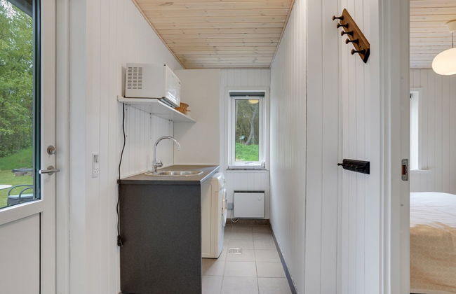 "Elny" - 500m to the fjord - Foto 14