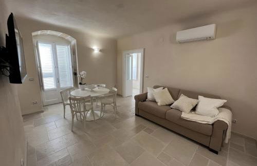 Antoniette-DimorePugliesi - Foto 20