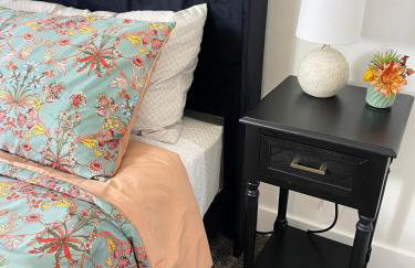 Happy Place - Foto 63