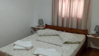 MILTIADIS APARTMENTS - Foto 3