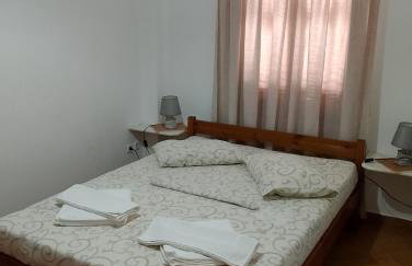 MILTIADIS APARTMENTS - Foto 3