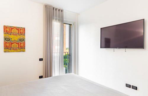 Appartamento Peschiera Borromeo - Linate - Foto 18