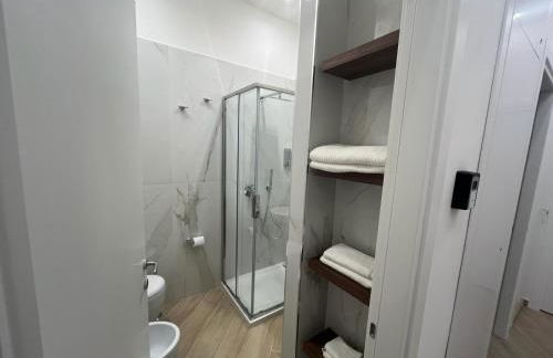 Matera's Flats By Dimorra - Foto 19