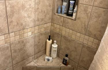 Minutes from LMU, ARH, and Cumberland Gap National Historic Park, Laurel Cove Music Festival, and Pine Mountain State Resort Park - Foto 28