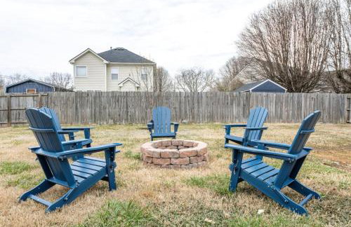 The Hideout Upscale 1 Bed Private Outdoor Space - Foto 20