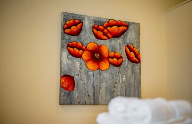 Modern Luxury in San Gabriel Valley Retreat - Foto 33