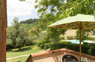 Agriturismo L'Esinante - Foto 35