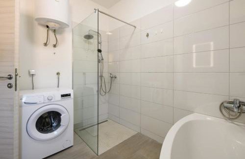 House Luka by Briskva - Photo 24