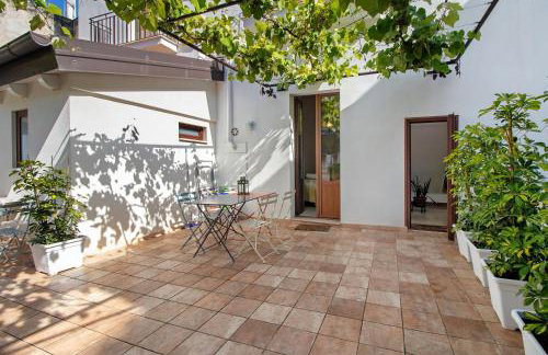 Dimore di Bacco - Photo 6