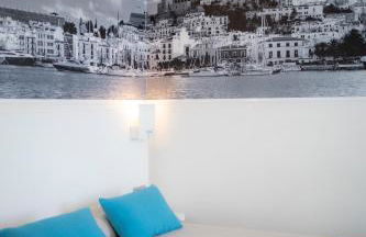 Apartamentos Bora Bora - Adults Only - Foto 44