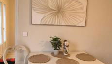 Gîte A l'ombre du clocher - Foto 5