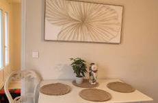 Gîte A l'ombre du clocher - Foto 5