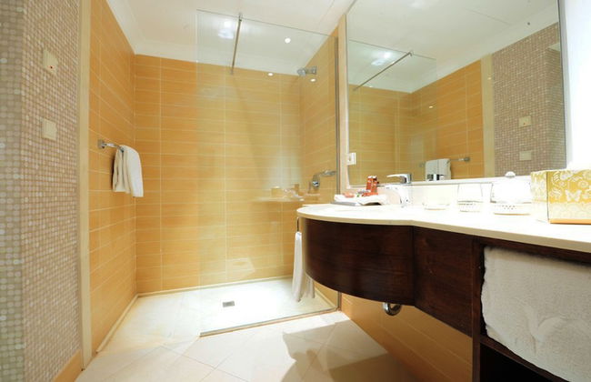 Vivienda Hotel Villas - Foto 13