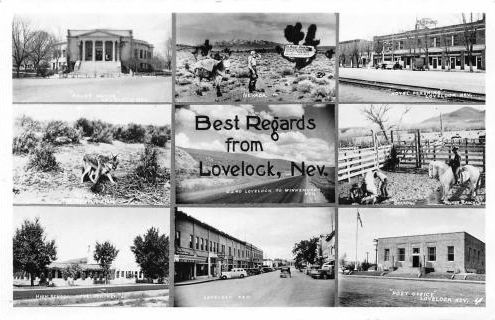 Fully Renovated 1bdrm1ba House - Foto 54