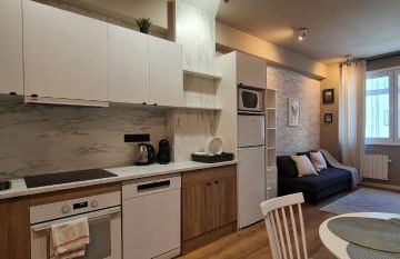 Cantinho da Boavista - Photo 9