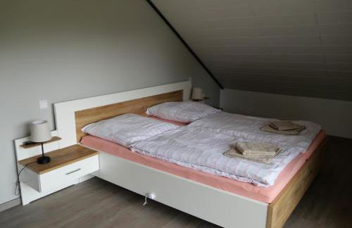 Ferienwohnung Gerstmann - Foto 11