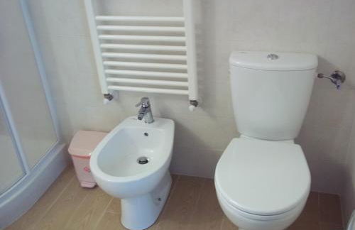 Appartamento con vista sul Golfo - Foto 33