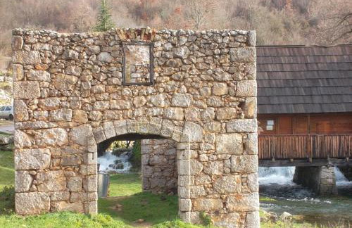 Gacka Valley - Foto 61