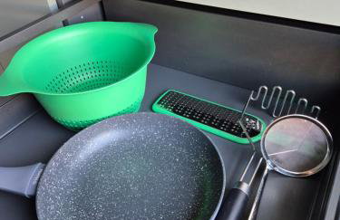 APARTAMENTY PRUCHNICKA - Foto 32