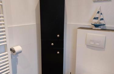 Krückeberg-Appartements - Foto 16