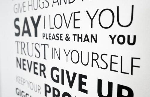 PH in Setúbal - Foto 41