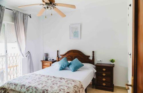 Casa SOL y MAR junto a la PLAYA - Foto 66