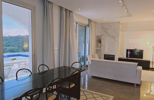 105 PSR - Stay Cavo Aspro Residence 3 - Foto 9