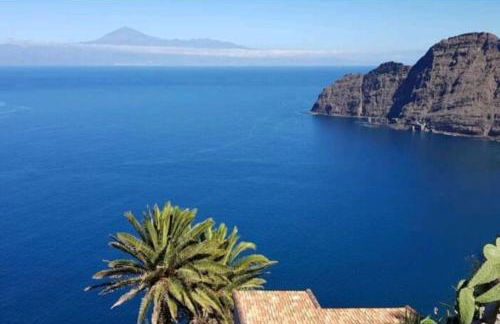 Casa Tajaraste 1 - Foto 48