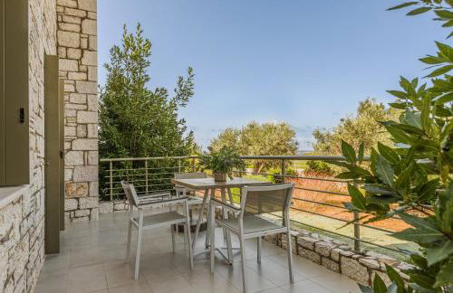 Callisto Seaside Homes & Suites - Foto 35