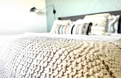 NEW & Luxurious House, hot tub & amazing views - Foto 10