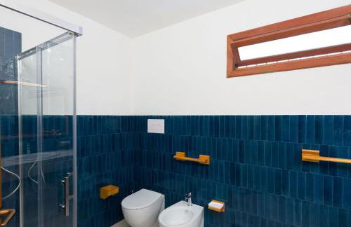 Villa Hybiscus con piscina - Foto 19