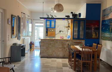 Mama’s Sunshine Garden Villa - Photo 17