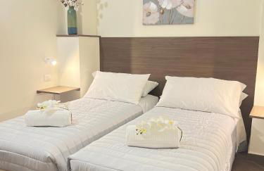 La casa di Apollo - Foto 19