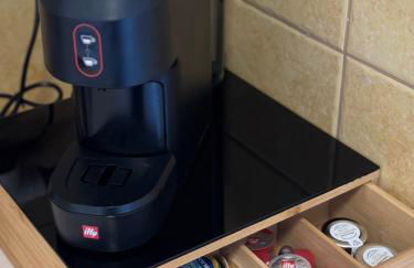 Aktea Apartments I - Foto 12