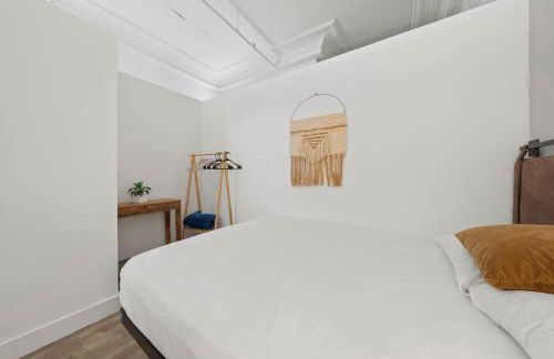 Party in Gaslamp 4BR Downtown Pad with Bathtub - Foto 20