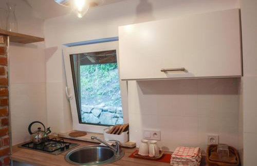 Pod Klonem - Photo 5