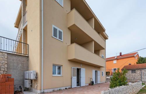 Simplistic Apartment in Neviđane near Sea Beach - Foto 44