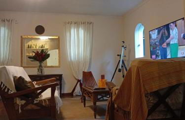 casa do william 3 quartos - Foto 21