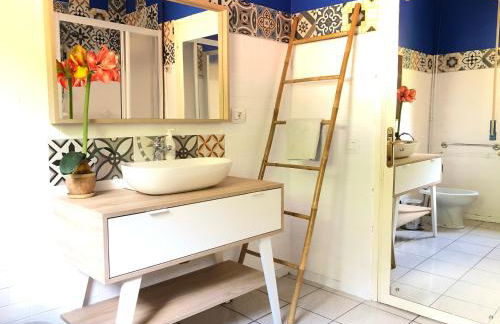 CLUA Holiday House - Photo 38