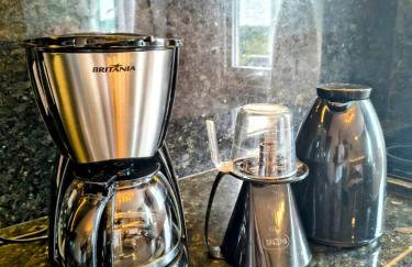 1106 - Vila Germânica - Foto 14