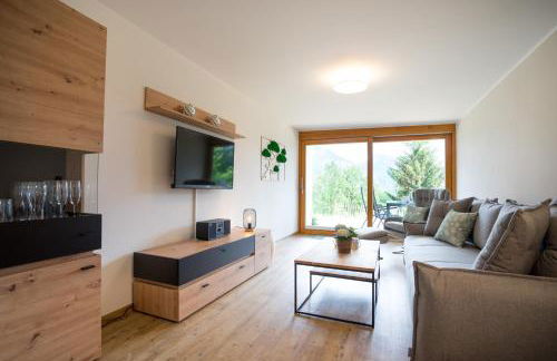 Berghaus Weber - Photo 1