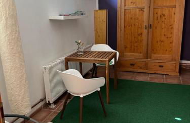 Kleine Wohnung auf dem Land - Photo 8