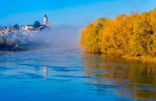 La Bellière - Photo 21