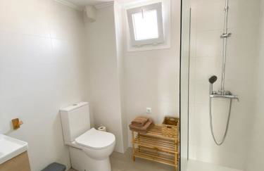 Apartamento Costa con encanto y vistas al mar - Foto 11