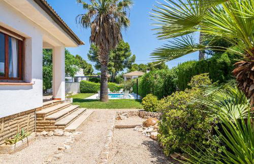 VILLA PESCADOR - Foto 25