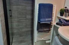 Atelier d Antoine - Foto 15